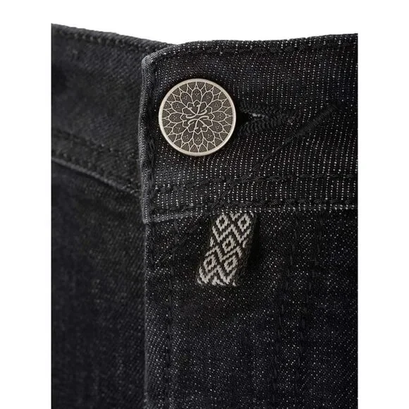 Jacob Cohen Men Nick Grand Tour Paris Jeans